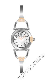 L`Duchen D 121.50.23